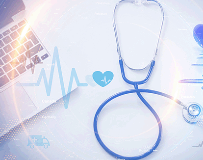 五金沖壓下模和脫模制作